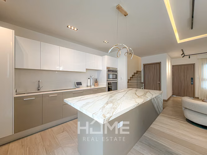 Casa en Venta en Santa Ana Centro - Imagen 7