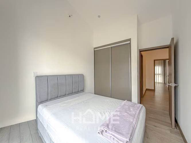 Casa en Venta en Santa Ana Centro - Imagen 14