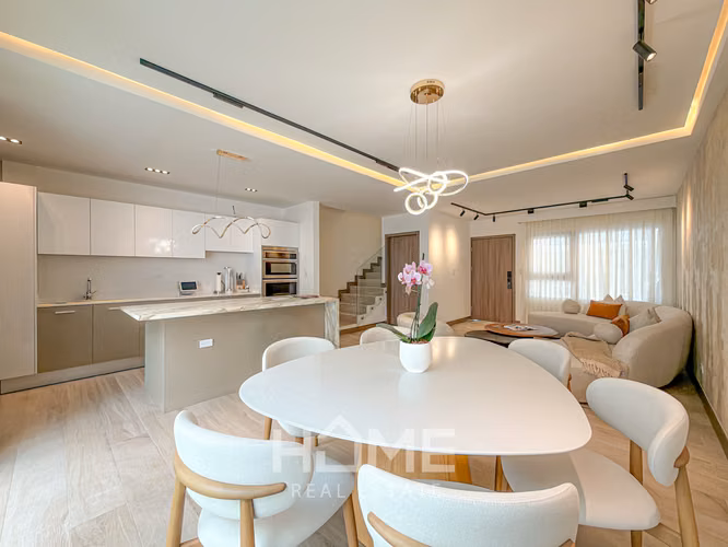 Casa en Venta en Santa Ana Centro - Imagen 9