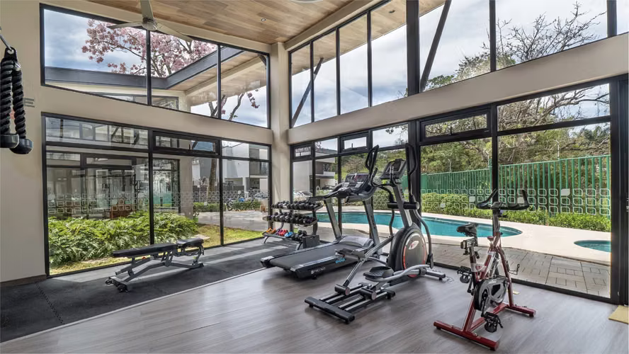 Casa en Venta en Santa Ana Centro - Imagen 18