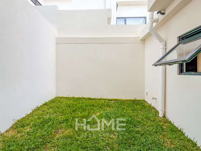 Casa en Venta en Santa Ana Centro - Imagen 11