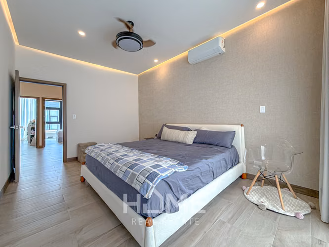 Casa en Venta en Santa Ana Centro - Imagen 16