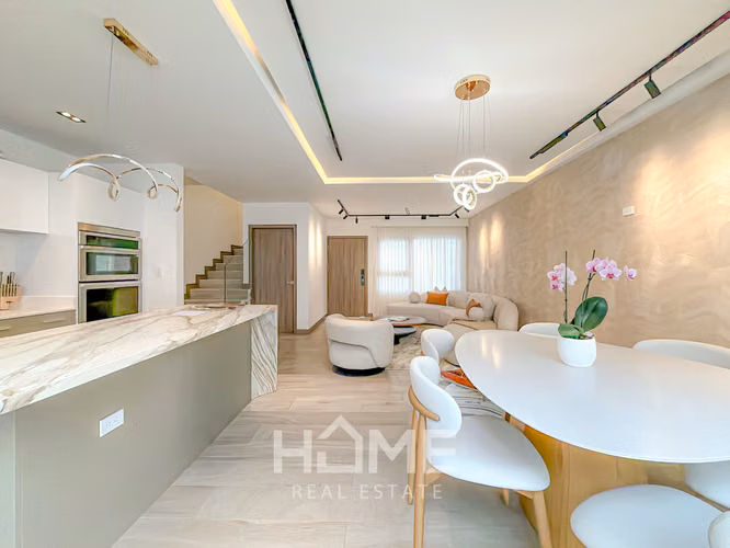 Casa en Venta en Santa Ana Centro - Imagen 6