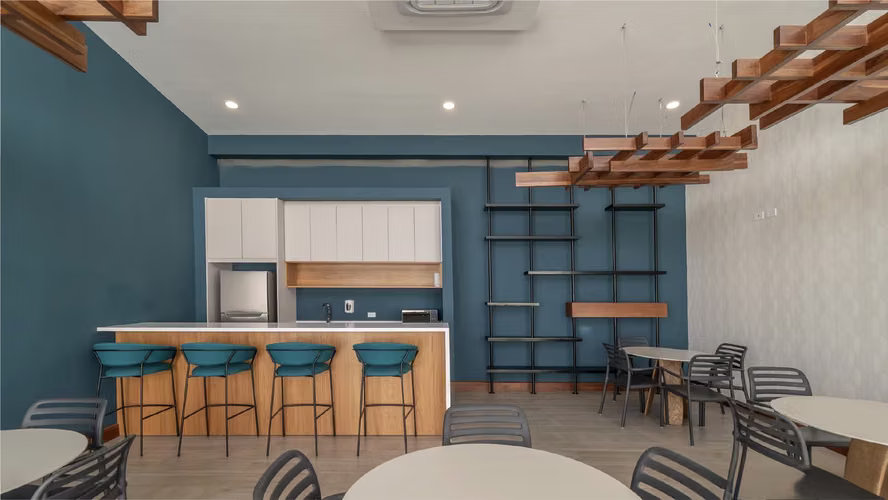 Casa en Venta en Santa Ana Centro - Imagen 19