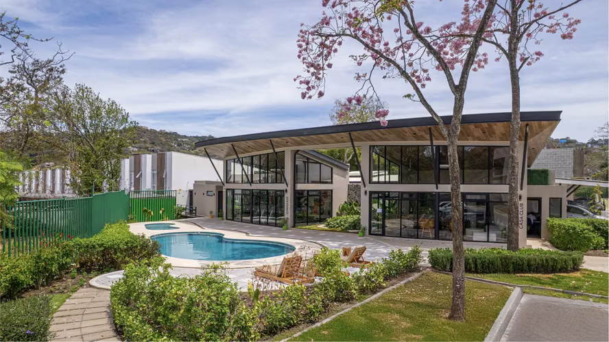 Casa en Venta en Santa Ana Centro - Imagen 17