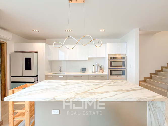 Casa en Venta en Santa Ana Centro - Imagen 8