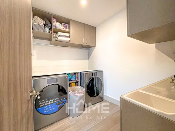 Casa en Venta en Santa Ana Centro - Imagen 10