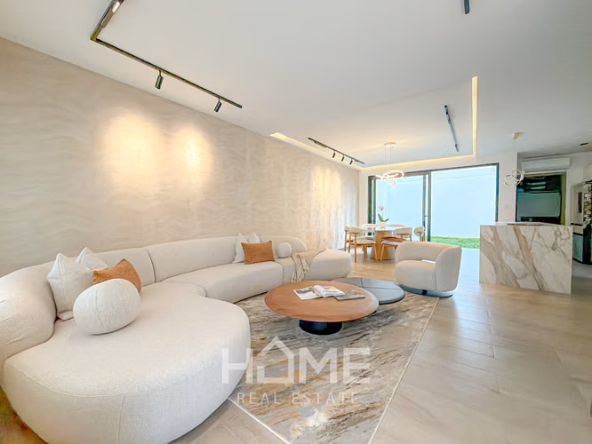 Casa en Venta en Santa Ana Centro - Imagen 3