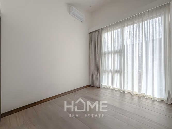 Casa en Venta en Santa Ana Centro - Imagen 13