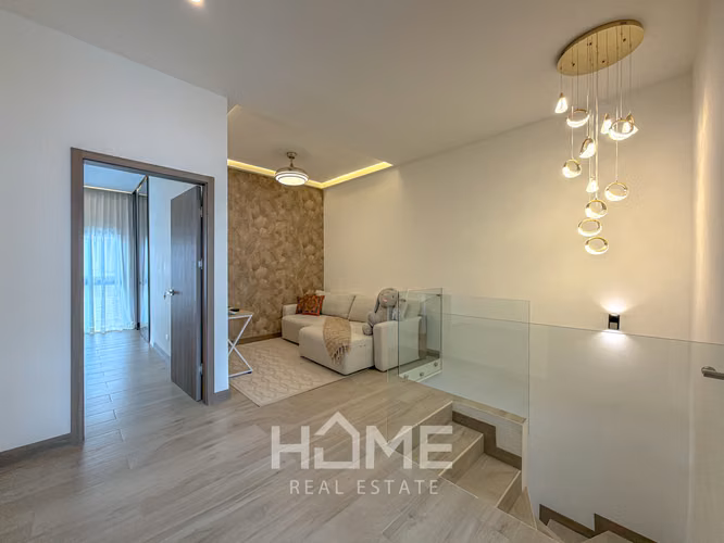 Casa en Venta en Santa Ana Centro - Imagen 12