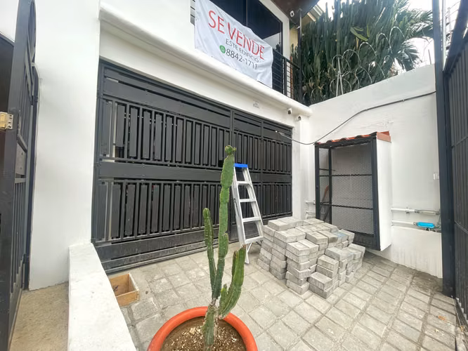 EDIFICIO CON USO DE SUELO MIXTO EN ROHRMOSER! P564 - Imagen 16