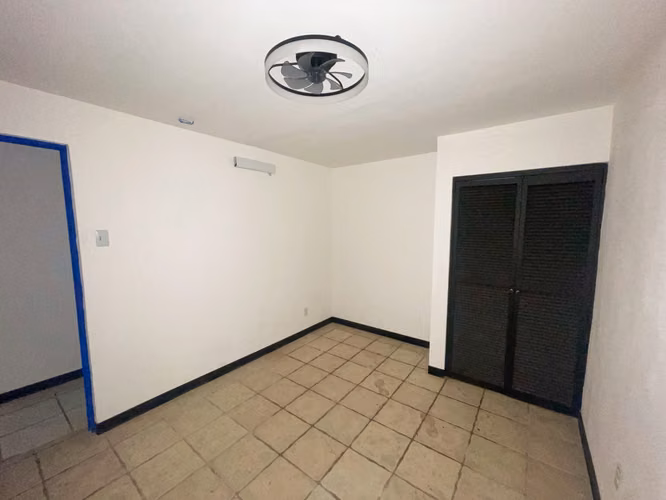 EDIFICIO CON USO DE SUELO MIXTO EN ROHRMOSER! P564 - Imagen 14