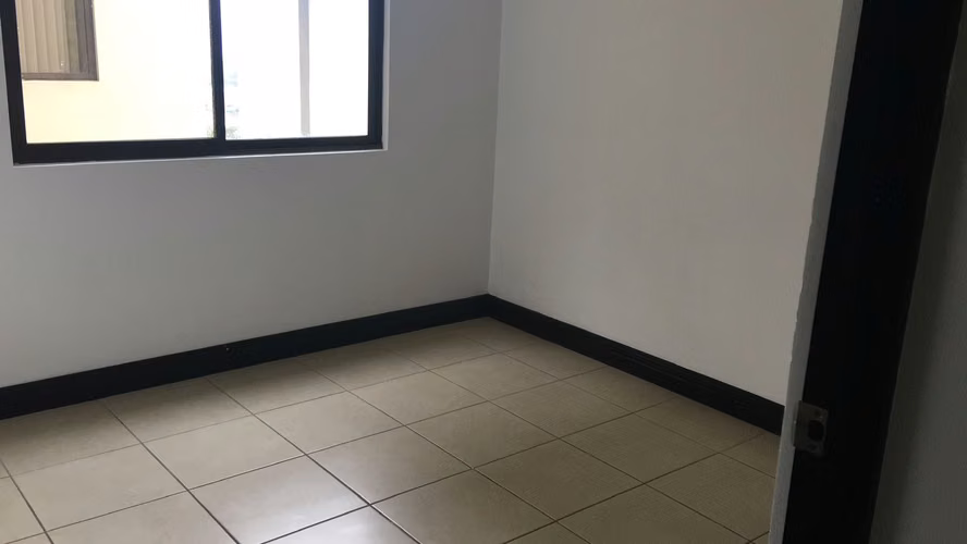 Apartamento en Tres Ríos/Torres del Sol-piso 1-amenidades - Imagen 5