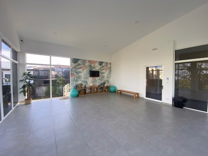 Alquiler de Apartamento en Primer Piso, Granadilla, Curridabat. 6131 - Imagen 15