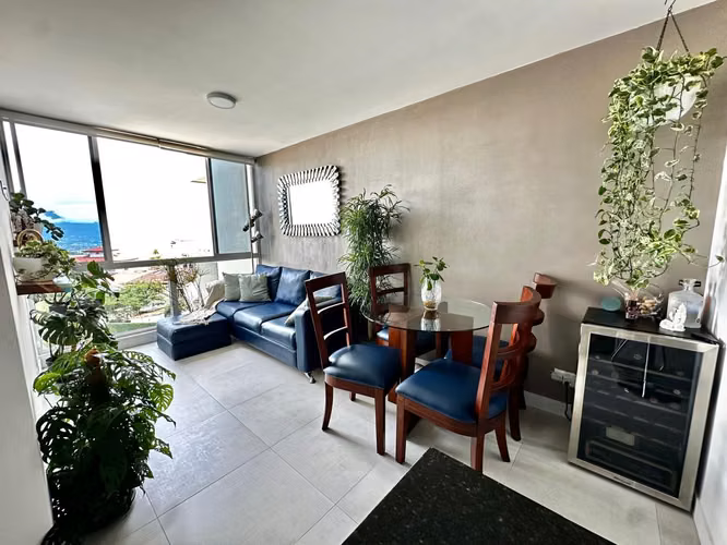 Venta de Apartamento Piso 7, Monte Alto, Granadilla. 6130 - Imagen 13