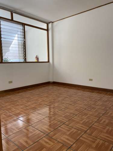 Alquiler de apartamento por el Hospital Mexico - Imagen 7
