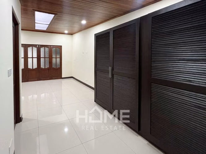 Apartamento en Alquiler en Mercedes - Montes de Oca - Imagen 12