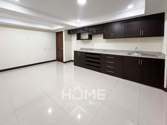 Apartamento en Alquiler en Mercedes - Montes de Oca - Imagen 4