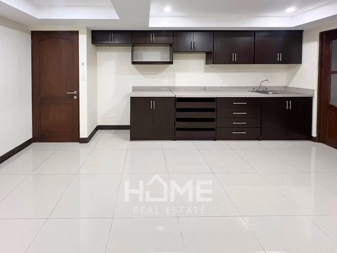 Apartamento en Alquiler en Mercedes - Montes de Oca - Imagen 3