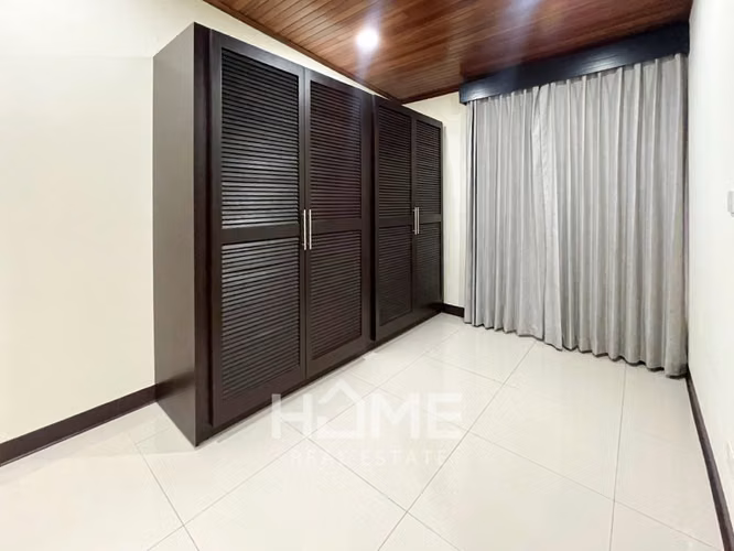 Apartamento en Alquiler en Mercedes - Montes de Oca - Imagen 13