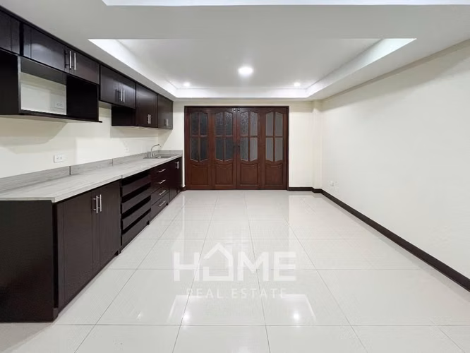 Apartamento en Alquiler en Mercedes - Montes de Oca - Imagen 1