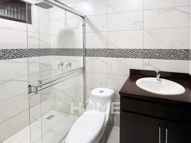 Apartamento en Alquiler en Mercedes - Montes de Oca - Imagen 17