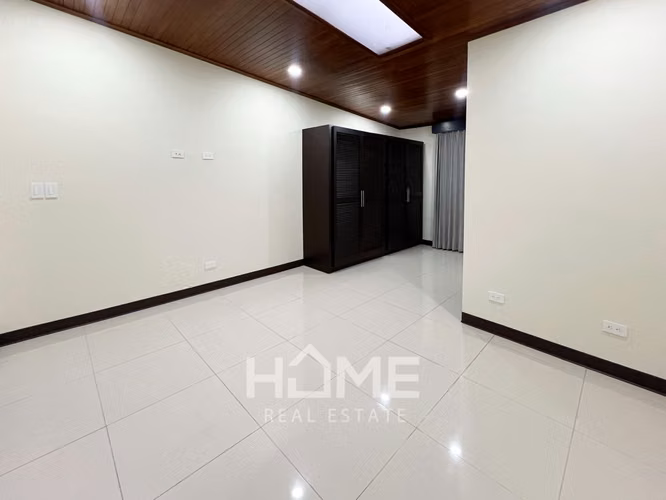 Apartamento en Alquiler en Mercedes - Montes de Oca - Imagen 10