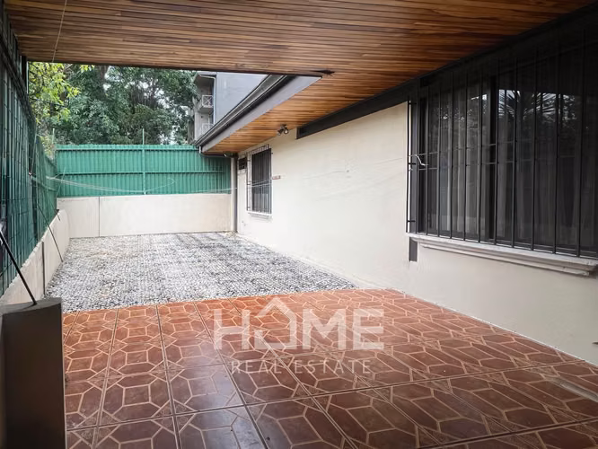 Apartamento en Alquiler en Mercedes - Montes de Oca - Imagen 15