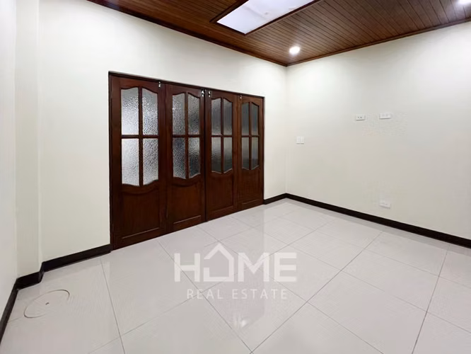Apartamento en Alquiler en Mercedes - Montes de Oca - Imagen 14