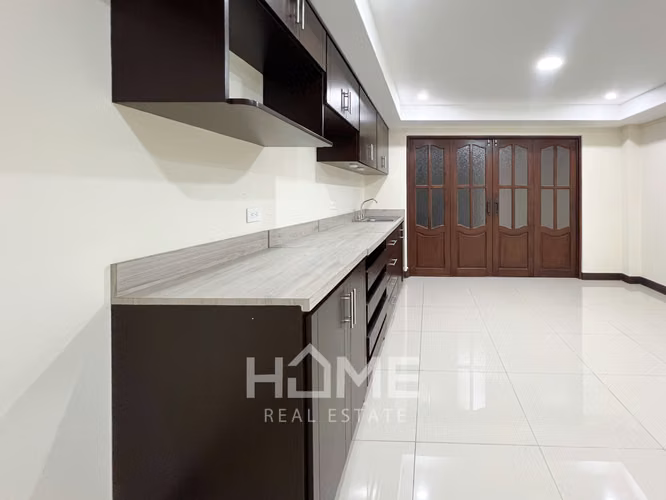 Apartamento en Alquiler en Mercedes - Montes de Oca - Imagen 7