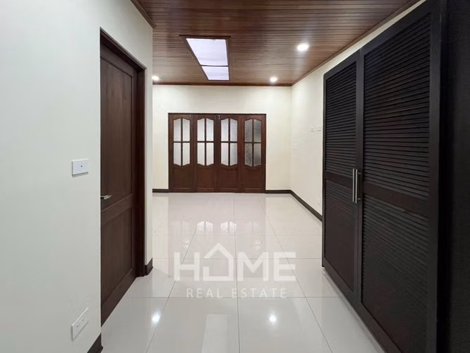 Apartamento en Alquiler en Mercedes - Montes de Oca - Imagen 11