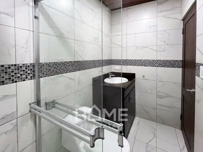 Apartamento en Alquiler en Mercedes - Montes de Oca - Imagen 18