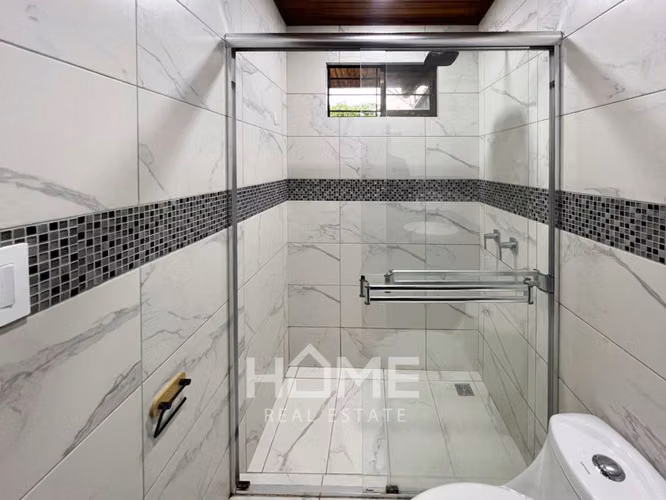 Apartamento en Alquiler en Mercedes - Montes de Oca - Imagen 20