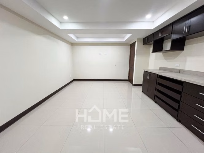 Apartamento en Alquiler en Mercedes - Montes de Oca - Imagen 6