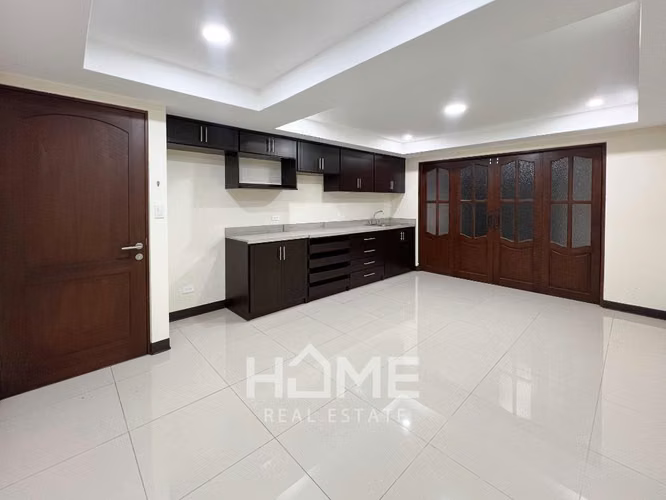 Apartamento en Alquiler en Mercedes - Montes de Oca - Imagen 2