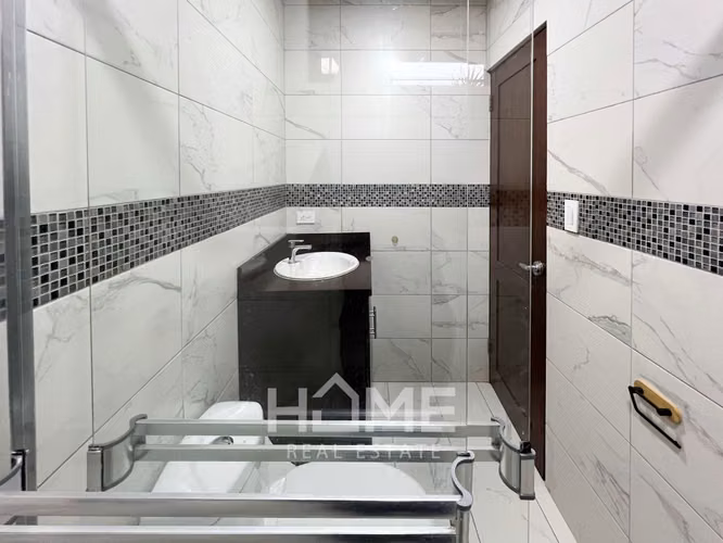 Apartamento en Alquiler en Mercedes - Montes de Oca - Imagen 19