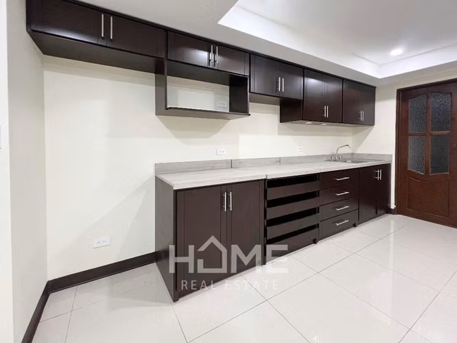 Apartamento en Alquiler en Mercedes - Montes de Oca - Imagen 5