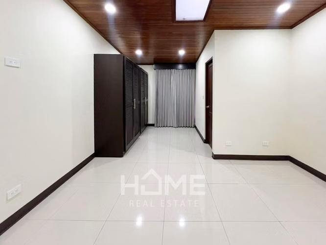Apartamento en Alquiler en Mercedes - Montes de Oca - Imagen 8