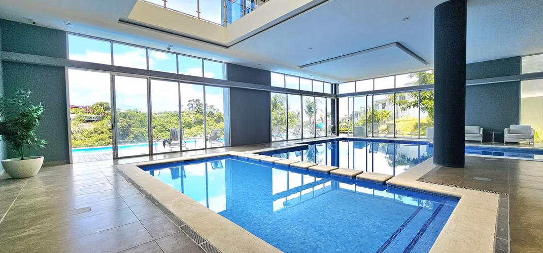 Venta de Casa en Santo Domingo de Heredia Bo. EL SOCORRO - Imagen 14