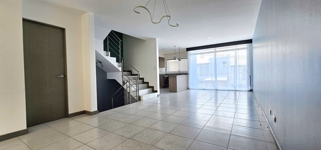 Venta de Casa en Santo Domingo de Heredia Bo. EL SOCORRO - Imagen 4
