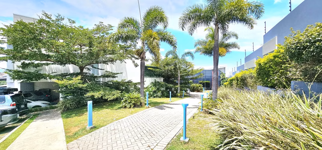 Venta de Casa en Santo Domingo de Heredia Bo. EL SOCORRO - Imagen 18