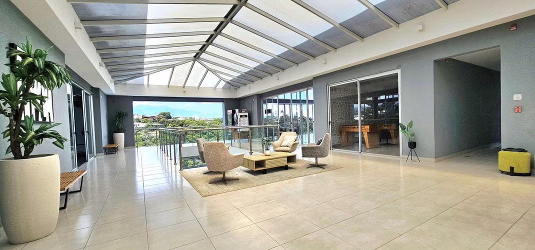 Venta de Casa en Santo Domingo de Heredia Bo. EL SOCORRO - Imagen 17