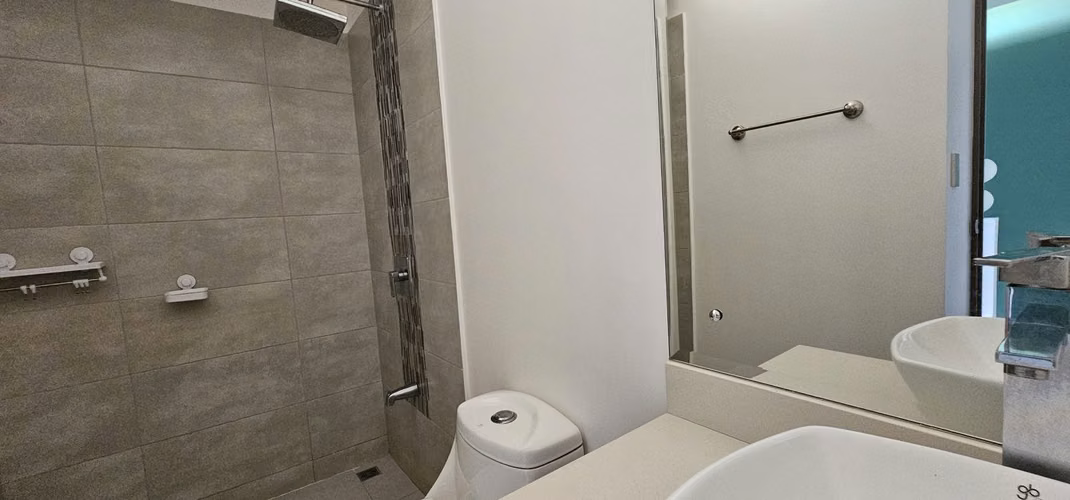 Venta de Casa en Santo Domingo de Heredia Bo. EL SOCORRO - Imagen 5