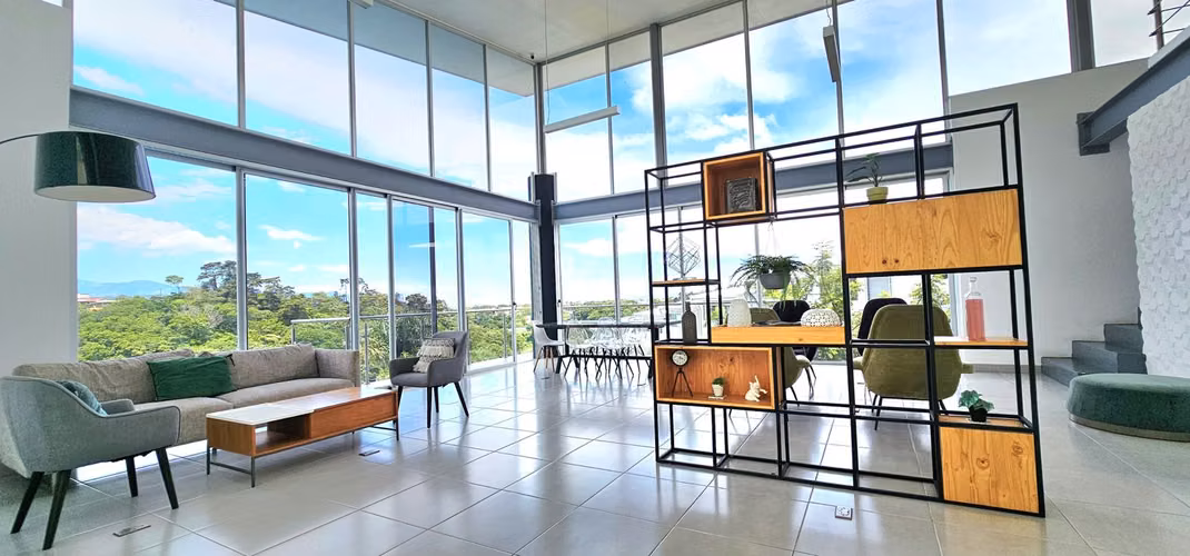 Venta de Casa en Santo Domingo de Heredia Bo. EL SOCORRO - Imagen 19