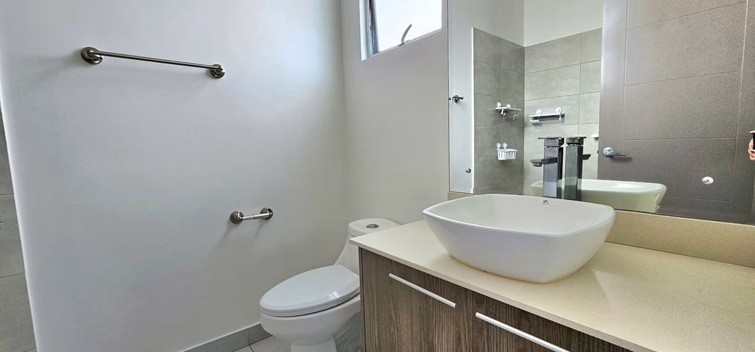 Venta de Casa en Santo Domingo de Heredia Bo. EL SOCORRO - Imagen 11