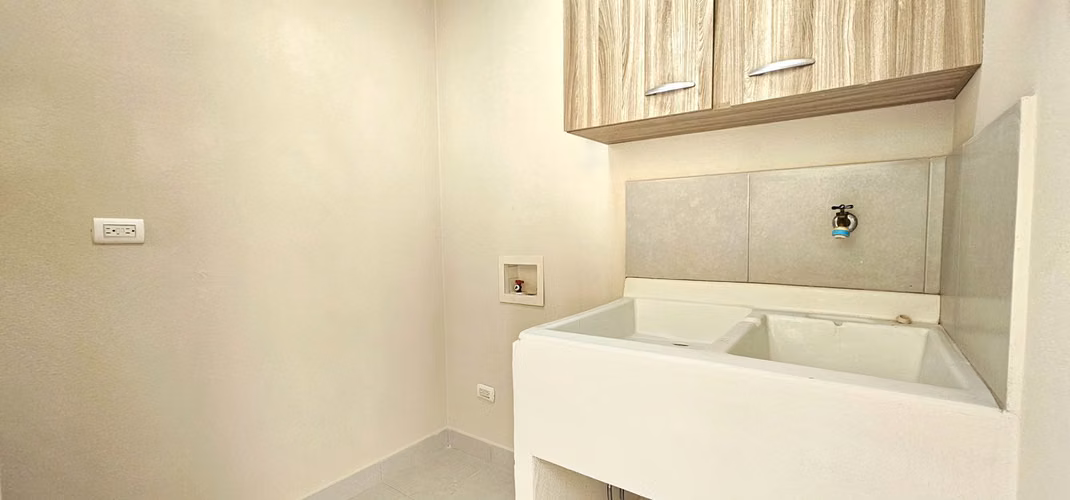 Venta de Casa en Santo Domingo de Heredia Bo. EL SOCORRO - Imagen 12