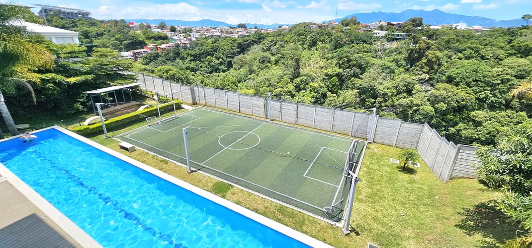 Venta de Casa en Santo Domingo de Heredia Bo. EL SOCORRO - Imagen 15