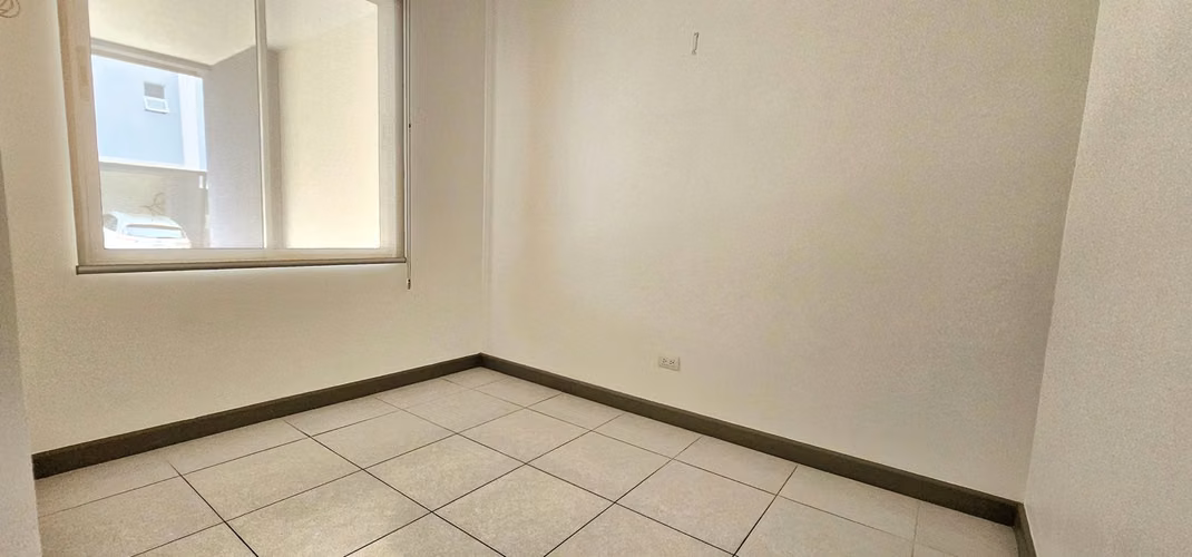 Venta de Casa en Santo Domingo de Heredia Bo. EL SOCORRO - Imagen 9