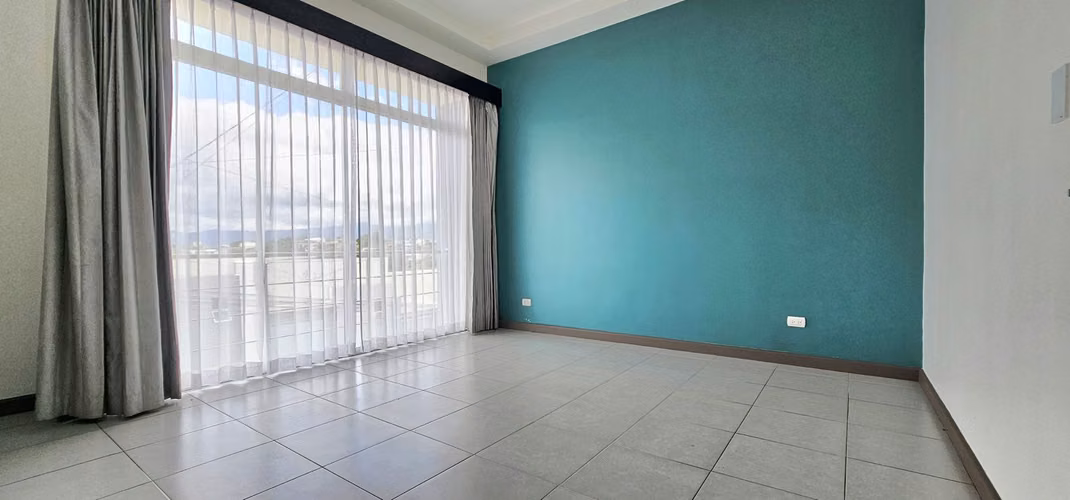 Venta de Casa en Santo Domingo de Heredia Bo. EL SOCORRO - Imagen 7