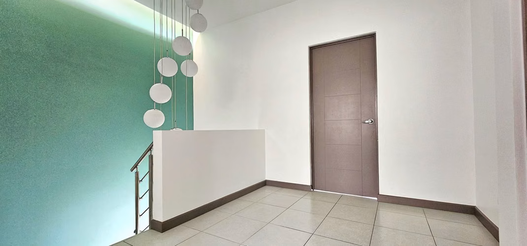 Venta de Casa en Santo Domingo de Heredia Bo. EL SOCORRO - Imagen 6